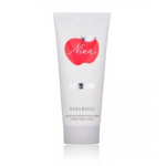 Nina Ricci Nina kehakreem naistele - 200 ml.