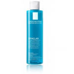 La Roche-Posay Effaclar Astringent Lotion toonik rasusele nahale - 200 ml.