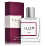 Clean Classic Skin EDP naistele - 30 ml.
