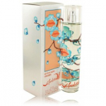 Salvador Dali Little Kiss Cherry EDT naistele - 100 ml.