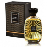 Atelier Des Ors Rose Omeyyade EDP meestele ja naistele - 100 ml.