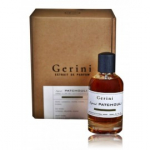 Gerini Imperial Patchouli Extrait de Parfum meestele ja naistele - 100 ml.