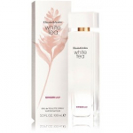 Elizabeth Arden White Tea Ginger Lily EDT naistele - 100 ml.