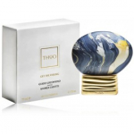 The House of Oud Get The Feeling EDP naistele - 75 ml.