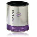 Inebrya Dust Free Lightening Powder Violet juuste blondeerimispulber - 500 g.