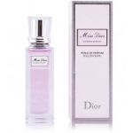 Dior Miss Dior Blooming Bouquet EDT naistele - 20 ml. rullaplikaatoriga