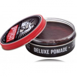 Uppercut Deluxe Barber Collection Pomade juuste viimistluspumat - 100 g.