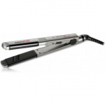 Babyliss PRO Ultra Curl BAB2071EPE juuste sirgendaja - 1 vnt.