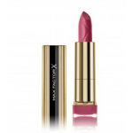 Max Factor Color Elixir Moisturizing Lipstick niisutav huulepulk - 100 Firefly