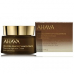 Ahava Dead Sea Osmoter Concentrate Cream niisutav n&auml;oseerum - 50 ml.