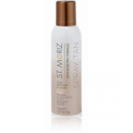 St. Moriz Advanced Pro Gradual Spray Tan In A Can Medium isepruunistav sprei - 150 ml.