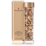 Elizabeth Arden Ceramide Vitamin C Capsules valgendav seerum kapslites - 90 vnt.