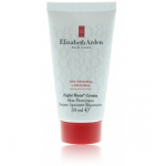 Elizabeth Arden Eight Hour Cream Skin Protectant universaalne kreem - 30 ml.