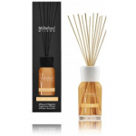 Millefiori Milano Lime & Vetiver kodul&otilde;hnastaja - 100 ml.