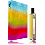Histoires de Parfums 1472 The Divine Comedy EDP meestele ja naistele - 15 ml.