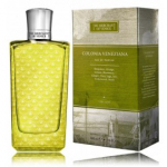 The Merchant of Venice Colonia Veneziana EDP meestele - 100 ml.