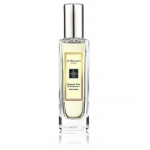 Jo Malone London English Oak & Hazelnut EDC meestele ja naistele - 30 ml.