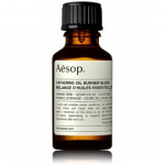 Aesop Catherine Oil Burner Blend rahustav segu eeterlikest &otilde;lidest p&otilde;letustele - 25 ml.