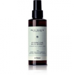 Artego Rain Dance Hydrating Milk Spray niisutav spreipalsam - 150 ml.