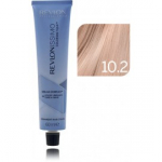 Revlon Professional Revlonissimo Colorsmetique juuksev&auml;rv - 10.2 Lightest Iridescent Blonde