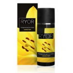Ryor Luxury Care kortsudevastane kollageengeel - 50 ml.