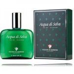 Visconti Di Modrone Acqua Di Selva EDC parf&uuml;&uuml;m meestele - 200 ml.