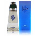 Eden Blase Classic EDT naistele - 90 ml.