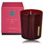 RITUALS The Ritual of Ayurveda l&otilde;hnak&uuml;&uuml;nal - 290 g.