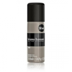 Bruno Banani Bruno Banani Man spreideodorant meestele - 50 ml.