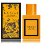 Gucci Bloom Profumo di Fiori EDP naistele - 30 ml.