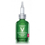 Vichy Normaderm Probio-Bha Serum seerum aknest kahjustatud nahale - 30 ml.