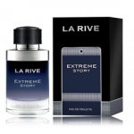 LA RIVE Extreme Story EDT meestele - 75 ml.