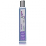 Mayfair Floralia Lavenda Herba l&otilde;hnastatud du&scaron;igeel - 200 ml.