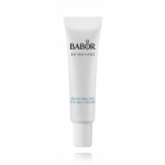 Babor Skinovage Moisturizing Eye Gel-Cream niisutav silmakreem-geel - 15 ml.