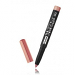 Pupa Made To Last Waterproof Eyeshadow veekindel lauv&auml;rv - 002 Soft Pink