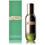 La Mer The Regenerating taastav n&auml;oseerum - 30 ml.