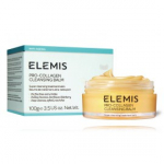 Elemis Pro-Collagen Cleansing toitev puhastav palsam n&auml;ole - 100 g.
