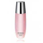 Sensai Cellular Performance Lotion II Moist niisutav kreem normaalsele ja kuivale nahale - 125 ml.