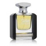 White Diamond Eau de Parfum EDP naistele ja meestele - 50 ml.