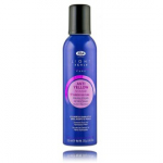 Lisap Light Scale Anti-Yellow vaht heledatele juustele - 250 ml.