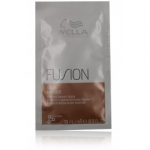 Wella Professionals Fusion mask - 15 ml.