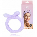 ILŪ kosmeetiline peapael - Violet