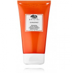 Origins Ginzing Refreshing s&auml;ra andev ja v&auml;rskendav n&auml;okoorija - 150 ml.