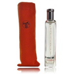 Hermes Eau des Merveilles Bleue EDT naistele - 15 ml.
