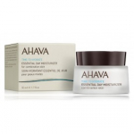 Ahava Time To Hydrate Essential Day Moisturizer n&auml;o niisutaja kombineeritud nahale - 50 ml.