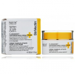StriVectin Tighten & Lift Advanced Tightening Neck Cream Plus korrigeeriv kaelakreem - 30 ml.