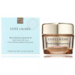 Estee Lauder Revitalizing Supreme+ Youth Power Soft Creme noorendav n&auml;okreem - 75 ml.