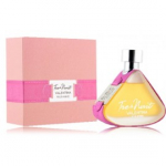 Armaf Tres Nuit Valentina Pour Femme EDP naistele - 100 ml.