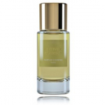 Parfum d'Empire Vetiver Bourbon EDP meestele ja naistele - 50 ml.