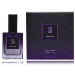 Serge Lutens Ambre Sultan Confit De Parfum naistele ja meestele - 25 ml.